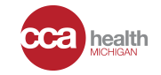 CCA Health Michigan